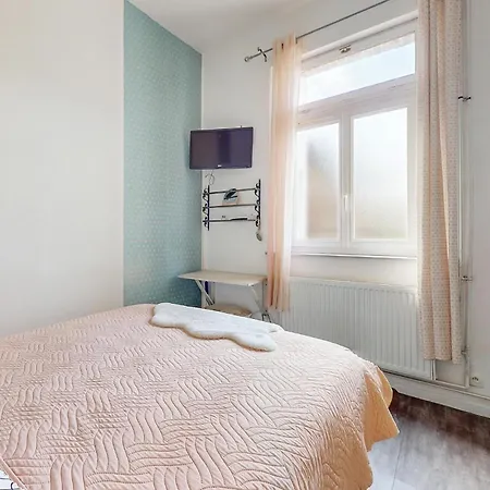 Awesome In La Bataille 阿尔克拉巴泰勒