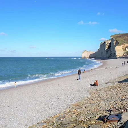 Awesome In La Bataille