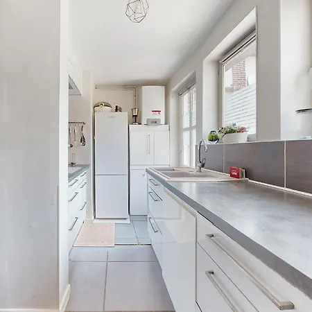 Awesome In La Bataille * 阿尔克拉巴泰勒