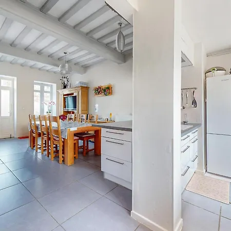 Awesome In La Bataille * 阿尔克拉巴泰勒