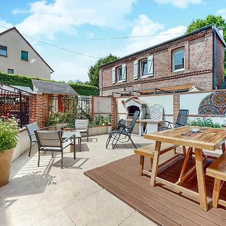 Awesome In La Bataille *