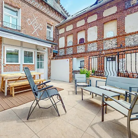 Awesome In La Bataille 阿尔克拉巴泰勒