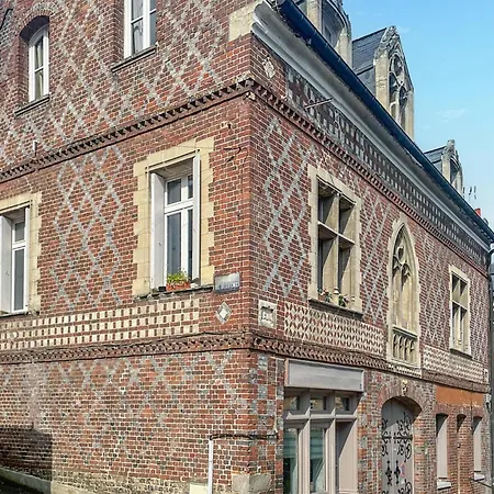 Awesome In La Bataille